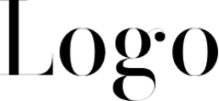 sinih25